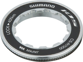 Blokada Shimano do 11-biegowej 105 cs-r7000