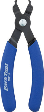Szczypce do ogniw głównych Parktool mlp-1.2