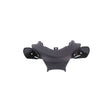 Korek kierowniczy Yamaha Aerox, MBK Nitro do BJ. 2014 Matt Black