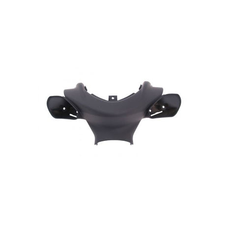 Korek kierowniczy Yamaha Aerox, MBK Nitro do BJ. 2014 Matt Black