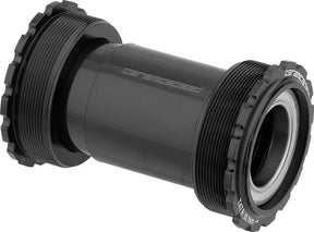 Szosowy suport Ceramicspeed Alpha T47 86 Campagnolo Ultra Torque