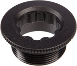 Śruba korby Shimano do dxr fc-mx71