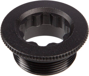Śruba korby Shimano do dxr fc-mx71