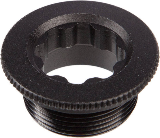 Śruba korby Shimano do dxr fc-mx71