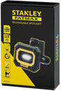 Stanley fatmax batterij led lamp 1000lm ip67