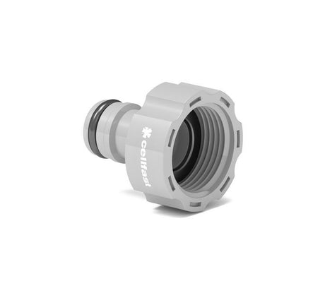 Cellfast - złącze z gwintem wewnętrznym - Ideal Line Plus - 1 2