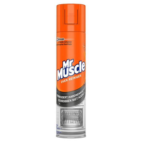 Panie mięśnie | 3 sztuki