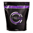 Torq energy blackcurrant 1.5 kg bag