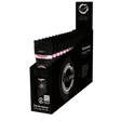 Torq energy pink grapefruit pouch (box 15)