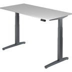Zit-sta bureau gs vxbhm16 5 gg 600x800