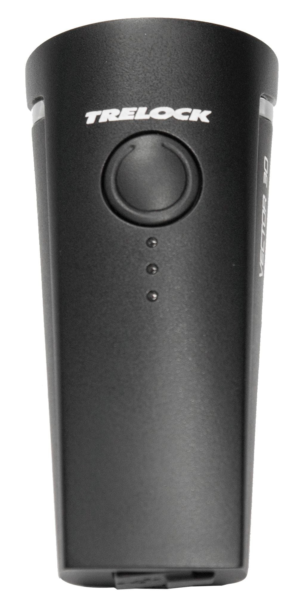 Trelock LS 300 I-Go Vector 30 reflektor