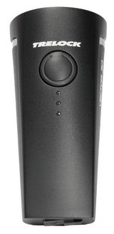 Trelock LS 300 I-Go Vector 30 reflektor