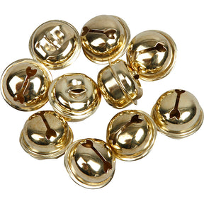 Firma Creativ https: www.cchobby.nl belletjes-d-13-15-17-mm-goud-12-div-1-doos