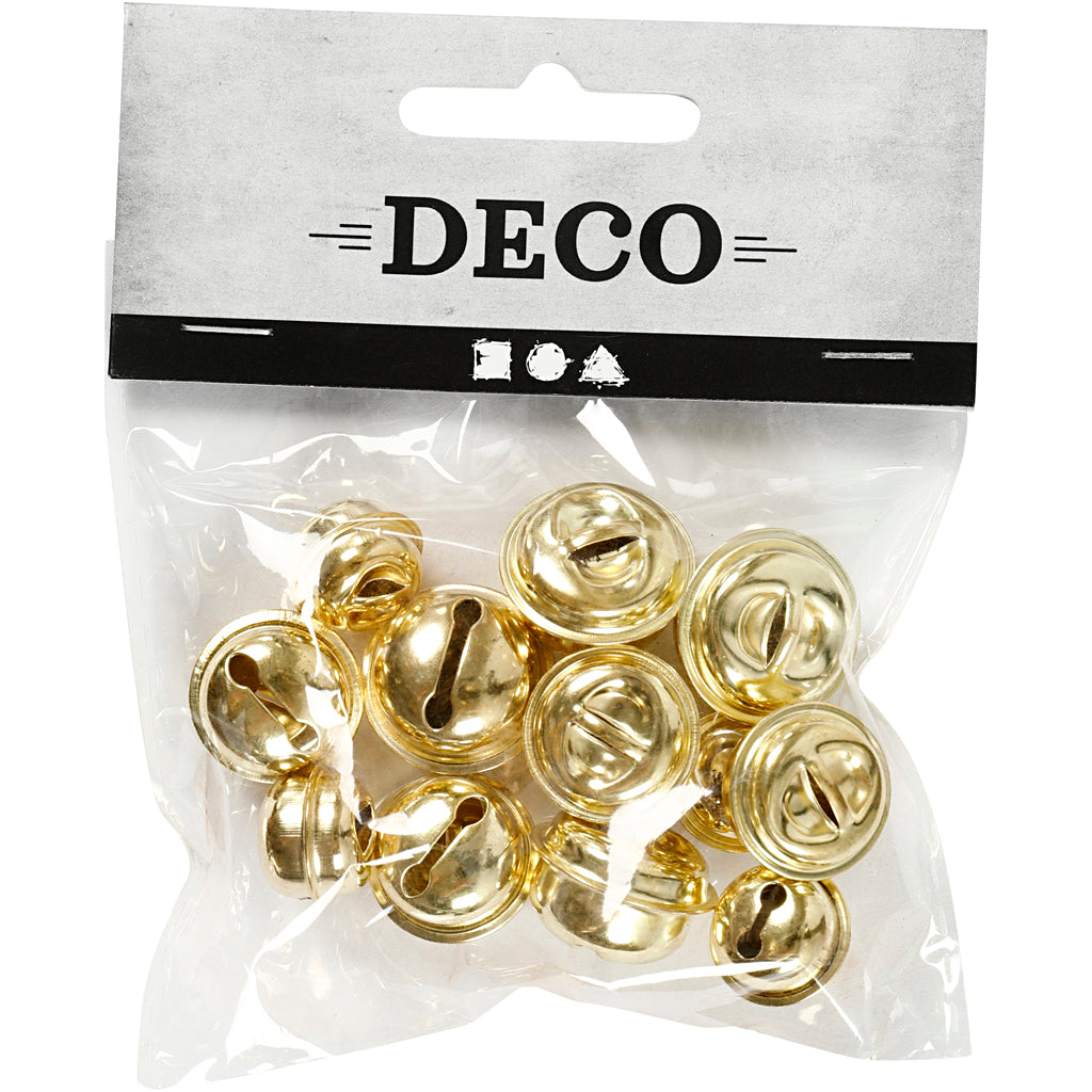 Firma Creativ https: www.cchobby.nl belletjes-d-13-15-17-mm-goud-12-div-1-doos