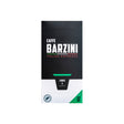 Barzini lungo kapsułki (22 sztuki)