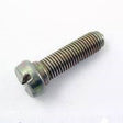 Bing 50-078 Set Sture