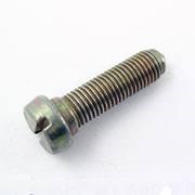 Bing 50-078 Set Sture