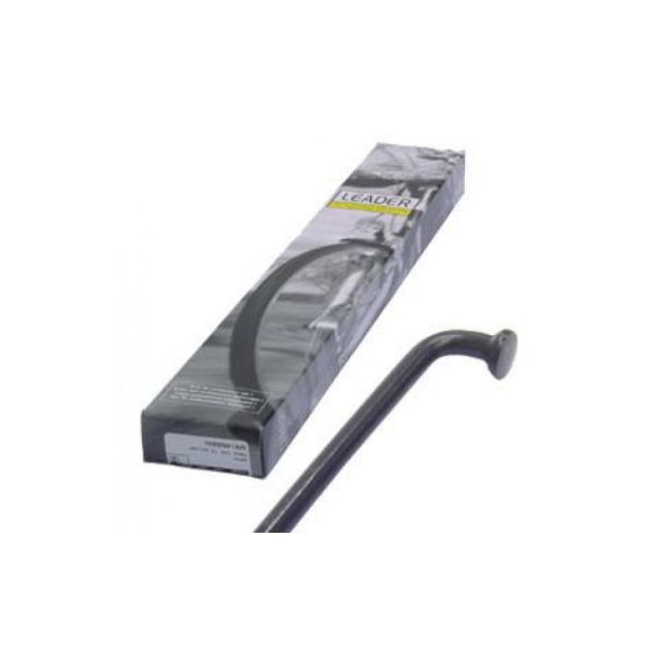 SAPIM SPAKEN 294-14 Lider Ø2,00 mm FG 2.3 - Czarny (100 sztuk)