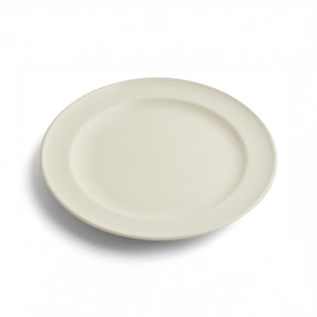 Płyta kuchenna Royal Boch ø27cm w opakowaniu 6 sztuk