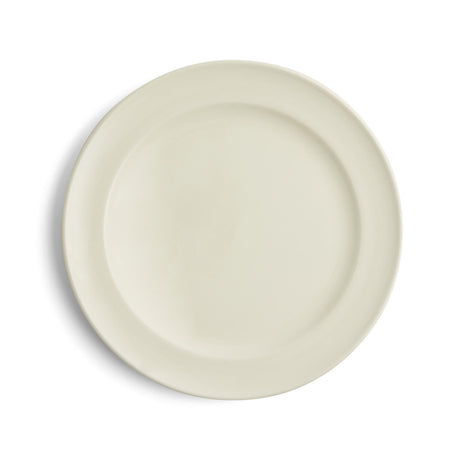 Płyta kuchenna Royal Boch ø27cm w opakowaniu 6 sztuk