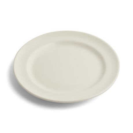 Royal boch kitchen ontbijtbord ø21cm doos a 6 stuks