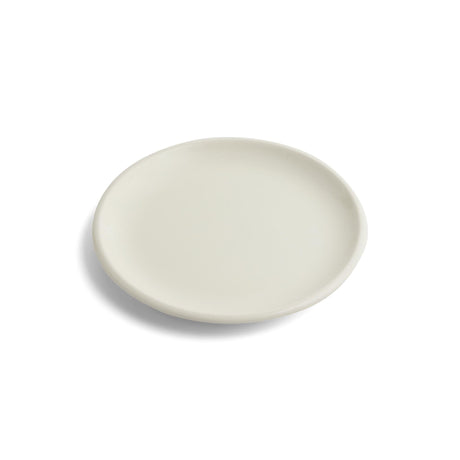 Royal Boch Kitchen Talerz do ciasta ø16cm, opakowanie 6 sztuk