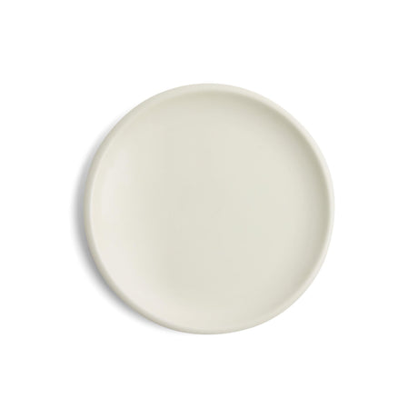 Royal Boch Kitchen Talerz do ciasta ø16cm, opakowanie 6 sztuk