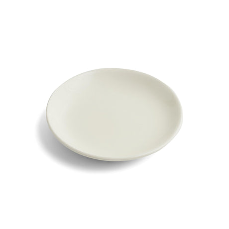 Royal Boch Kitchen Petit, czteropłytowa, ø11cm, pudełko zawierające 4 sztuki