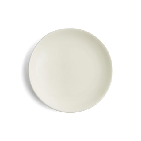 Royal Boch Kitchen Petit, czteropłytowa, ø11cm, pudełko zawierające 4 sztuki