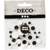 Firma Creativ https: www.cchobby.nl wiebelogen-zelfklevend-d-8-10-14-mm-30-div-1-doos
