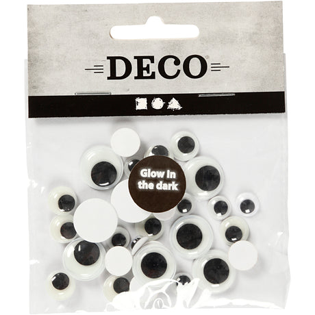 Firma Creativ https: www.cchobby.nl wiebelogen-zelfklevend-d-8-10-14-mm-30-div-1-doos