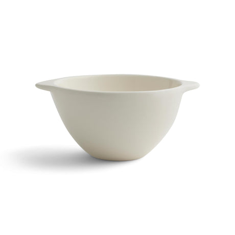 Royal Boch miska kuchenna diamentowa ø13,5cm 6 szt