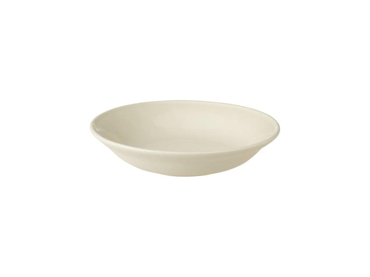 Royal Boch Kitchen Diamond Miska kuchenna ø12,5cm 6 szt