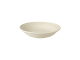 Royal Boch Kitchen Diamond Miska kuchenna ø12,5cm 6 szt