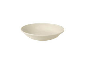 Royal Boch Kitchen Diamond Miska kuchenna ø12,5cm 6 szt