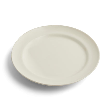 Płaska płyta kuchenna Royal Boch ø24cm, opakowanie 6 sztuk