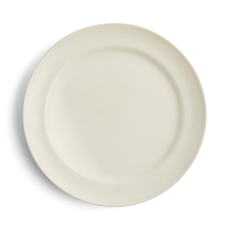 Płaska płyta kuchenna Royal Boch ø24cm, opakowanie 6 sztuk