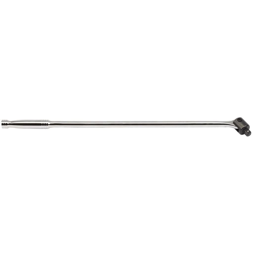 Draper Tools Expert Uchwyt dla 1 2 Cap 640 mm 34334