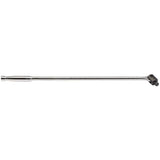 Draper Tools Expert Uchwyt dla 1 2 Cap 640 mm 34334