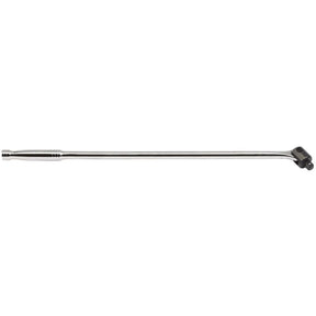 Draper Tools Expert Uchwyt dla 1 2 Cap 640 mm 34334