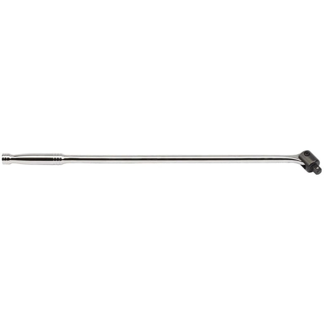 Draper Tools Expert Uchwyt dla 1 2 Cap 640 mm 34334