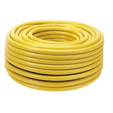 Draper Tools Tools Tools Waterslang żółty 12 mm x 50 m 56315