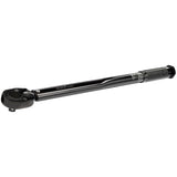 Draper Tools Tools Tools Momerator 1 2 30-120 NM 64535