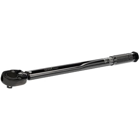 Draper Tools Tools Tools Momerator 1 2 30-120 NM 64535
