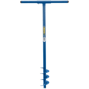 Draper Tools Paalgatgraver z wiertarką naziemną 10x95 cm 82846