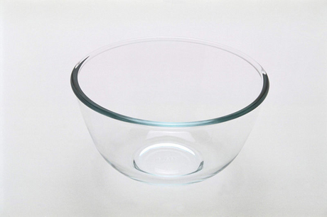 Pyrex | 2 szt