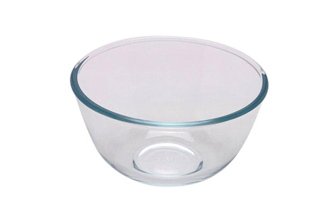 Miska ze szkła Pyrex 1l - - 179b0005040