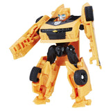 Figurka transformatorów Hasbro 7,5 cm