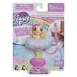 Mój mały kucyk hasbro tęczowy kucyk morski