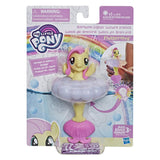 Mój mały kucyk hasbro tęczowy kucyk morski